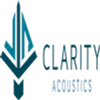 Avatar of Clarityacoustic