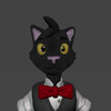 Avatar of Nathan_Harvey