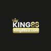 Avatar of King88