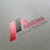Avatar of Arizona Garage Builders