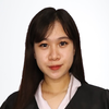 Avatar of aprilvios73