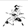 Avatar of Feng029