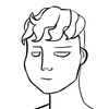 Avatar of Joshua