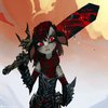Avatar of PixeJinx
