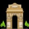 Avatar of delhiindian