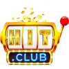 Avatar of HITCLUB vn co