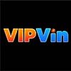 Avatar of vipwinimsius