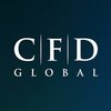 Avatar of CFDGlobal