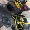 Avatar of Drainage Tonbridge - Blocked Drains