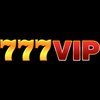 Avatar of 777vip