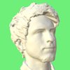 Sketchfab profile picture for @XavierA