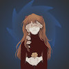 Avatar of cyberdream