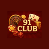 Avatar of 91 Club