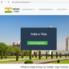 Avatar of INDIAN EVISA  VISA Application ONLINE OFFICIAL