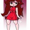 Avatar of 105830