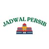 Avatar of Jadwal Persib