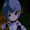 Avatar of Rei chiquita