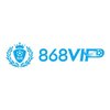 Avatar of casino868vipbio