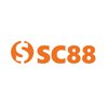 Avatar of sc88chatt