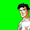 Avatar of Luisgamer123
