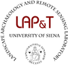 Avatar of LAP&Tlab University of Siena