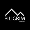 Avatar of PILIGRIM Games