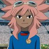 Avatar of ryanzin-08