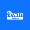 Avatar of RWIN