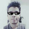 Avatar of jvsdiniz