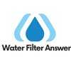 Avatar of waterfilteranwser
