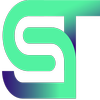 Avatar of synctwin