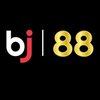 Avatar of bj88tvnet1