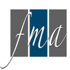 Avatar of fmacpa