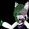 Avatar of FoFilTeR