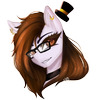 Avatar of Andreita14AJHQ