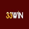 Avatar of 33Win68 Đăng nhập chính thức