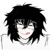 Avatar of sonyaqwq91