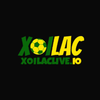 Avatar of Xoilac TV