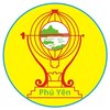 Avatar of save yerkes