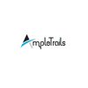 Avatar of AmpleTrails