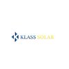 Avatar of Klass Solar