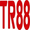 Avatar of tr88nycom
