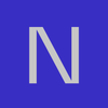 Avatar of Nordik Studio