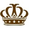Avatar of 皇冠体育 - 皇冠体育APP官网下载 - HG SPORT