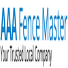 Avatar of AAA Fence Master