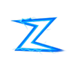 Avatar of ztruyen