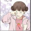 Avatar of cyhoho