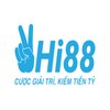 Avatar of Hi88