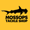 Avatar of Mossops Tackle Shop