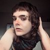 Avatar of Sam.Lunn